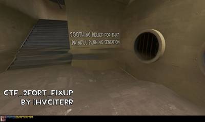 2fort Fixed-up thumb 3