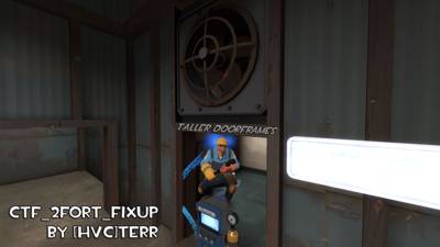 2fort Fixed-up thumb 2