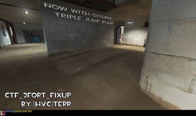 2fort Fixed-up thumb 4