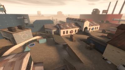 Pipeball Tunnels (72hr Version) thumb 2