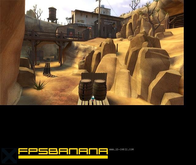 yeehaw_beta for tf2 screenshot