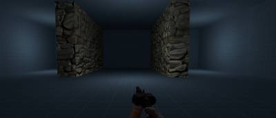 My First map thumb 2