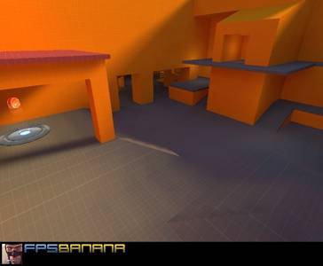 The Causeway thumb 4