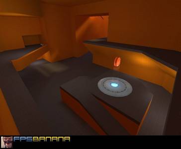 The Causeway thumb 3