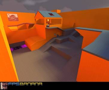 The Causeway thumb 2