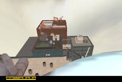 roofparty_b1 thumb 4