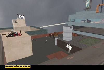 roofparty_b1 thumb 2