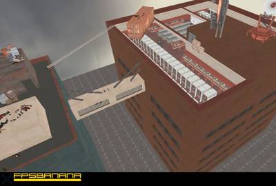 roofparty_b1 thumb 3