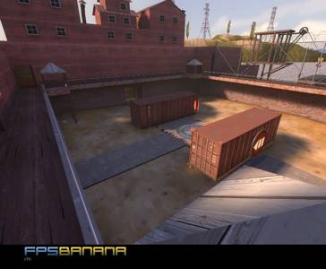 Rockyard Beta 3 thumb 2