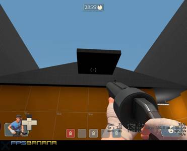 Orange Run v2 Remake thumb 2