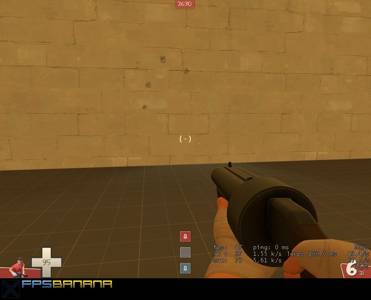 Orange dp Remake v1 thumb 4