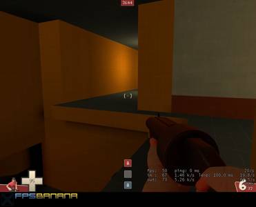 Orange dp Remake v1 thumb 2