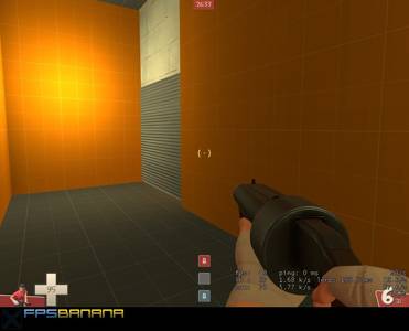 Orange dp Remake v1 thumb 3