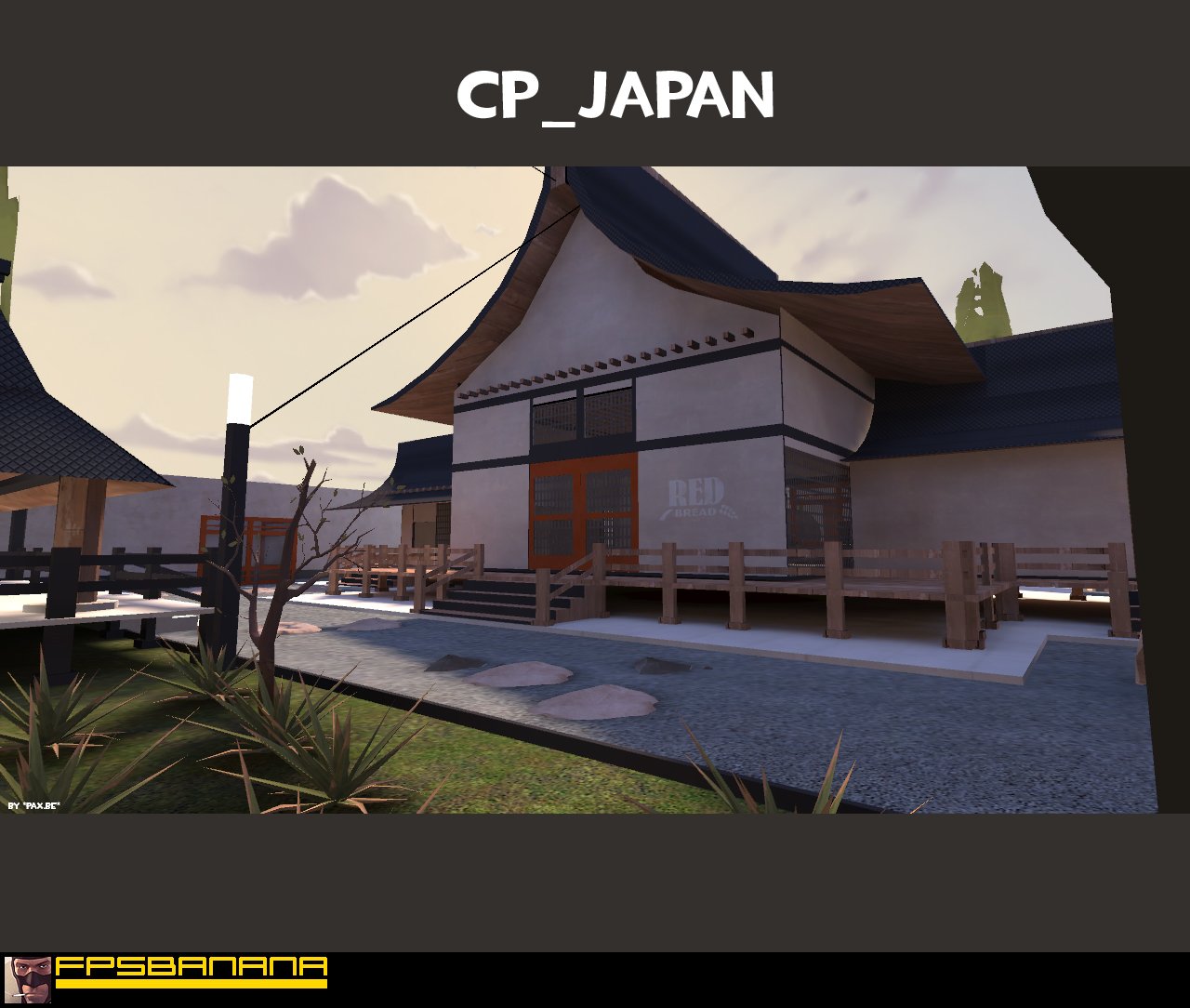 japan [obsolete] for tf2 screenshot