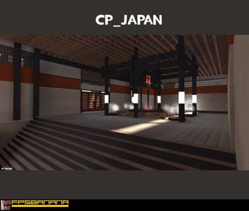 japan [obsolete] thumb 4