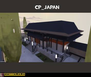 japan [obsolete] thumb 5