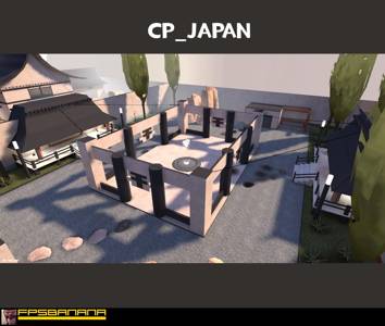 japan [obsolete] thumb 3