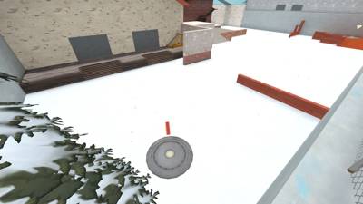 Holiday Range X3 Remake | Orange X3 Smissmass thumb 3