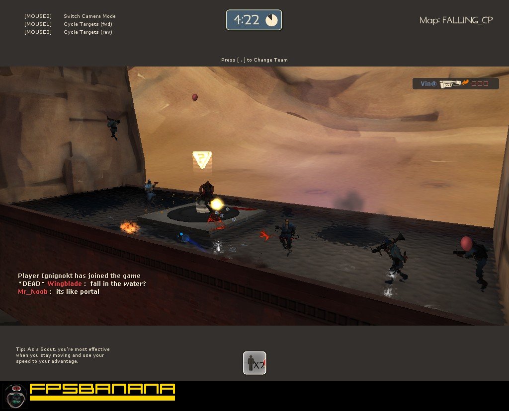falling_cp for tf2 screenshot