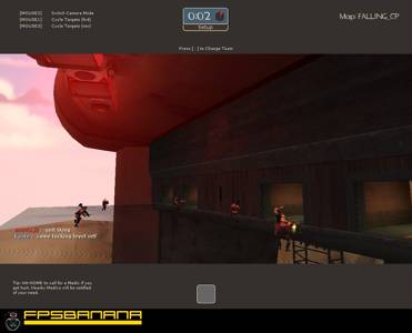 falling_cp thumb 3