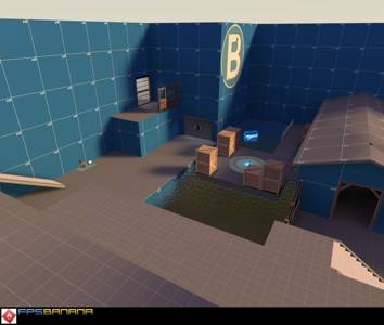 cp_watershed_a2 thumb 4