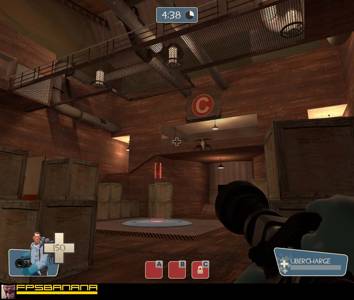 destructoid_b2 thumb 5