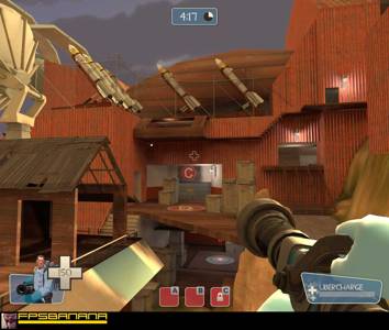 destructoid_b2 thumb 4