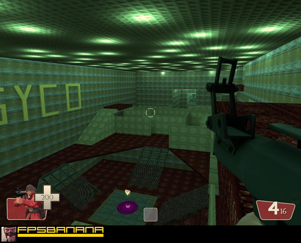 cp_wtf_b14 for tf2 screenshot