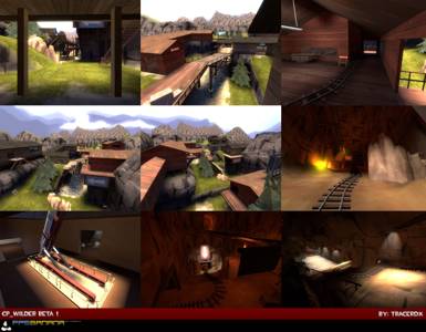 cp_wilder Beta 1 thumb 2