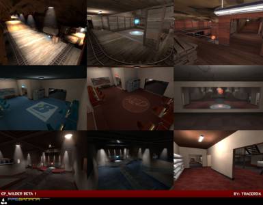 cp_wilder Beta 1 thumb 3