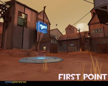 cp_wild_final thumb 3