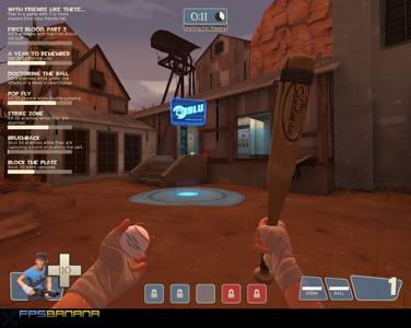 cp_wild_final thumb 4