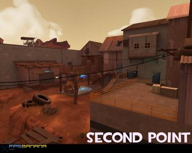 cp_wild_final thumb 2