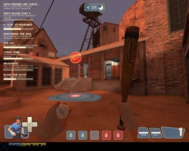 cp_wild_final thumb 5