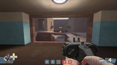 cp_woodenblocks V2 thumb 2