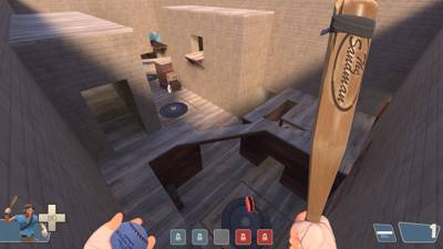 cp_woodenblocks V2 thumb 3