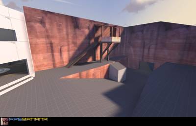 cp_waterworks thumb 3