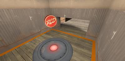 cp_WaterJumper_v2 thumb 4