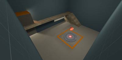 cp_WaterJumper_v2 thumb 3