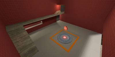 cp_WaterJumper_v2 thumb 2