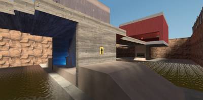 cp_WaterJumper_v2 thumb 5