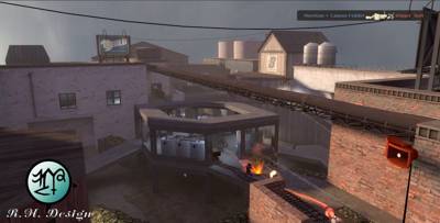 cp_weedwar_beta2 thumb 2