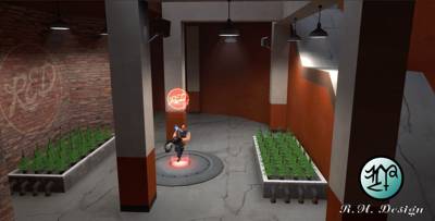 cp_weedwar_beta2 thumb 5