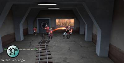 cp_weedwar_beta2 thumb 4