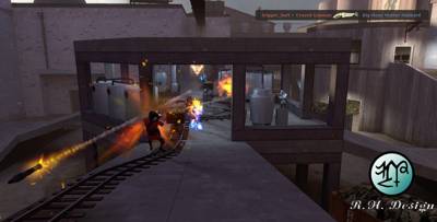 cp_weedwar_beta2 thumb 3