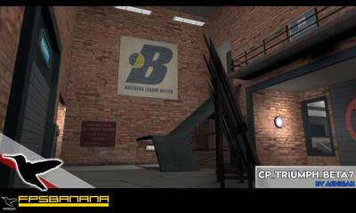 cp_triumph_beta7 thumb 2