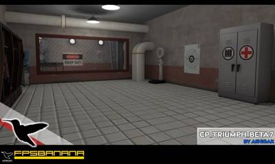 cp_triumph_beta7 thumb 4