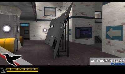 cp_triumph_beta7 thumb 5