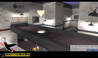 cp_triumph_beta7 thumb 3