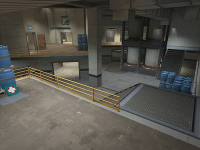 cp_underhanded_b4c thumb 5